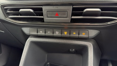 Ford Tourneo Connect 1.5 EcoBoost Active 5dr Petrol Estate